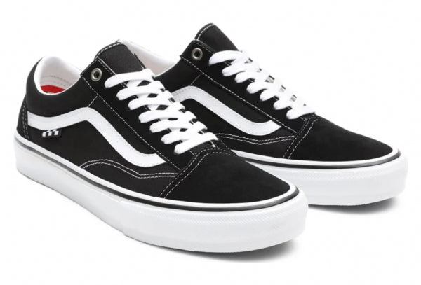 Skateboard vans prezzi on sale