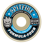 SPITFIRE Formula 4 99D Conical 52mm