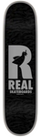 REAL Dove Redux Renewals PP Deck 8.25