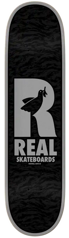 REAL Dove Redux Renewals PP Deck 8.25