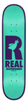 REAL Dove Redux Renewals PP Deck 8.06