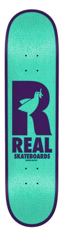 REAL Dove Redux Renewals PP Deck 8.06
