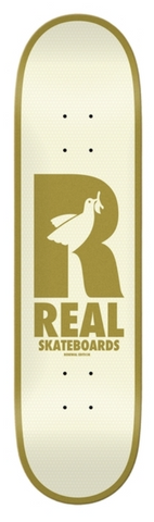 REAL Dove Redux Renewals PP Deck 8.38