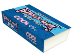 BUBBLE GUM Cool 14G a 20G