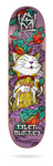 SK8MAFIA Surrey Hiya 8.25"x32"