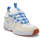 DC SHOES Kalis OG x BG
