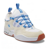 DC SHOES Kalis OG x BG