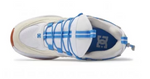DC SHOES Kalis OG x BG