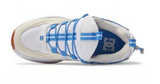 DC SHOES Kalis OG x BG