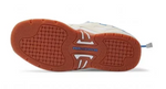 DC SHOES Kalis OG x BG