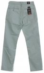 VANS authentic chino relaxed pant