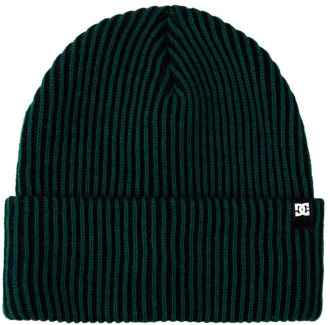 DC SHOES DC Shoes Cappello berretto Title