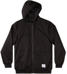 DC SHOES Giacca Rowdy Padded Jacket