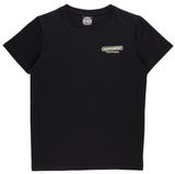INDEPENDENT GFL Truck Co. T-Shirt Black 8-10 YOUTH