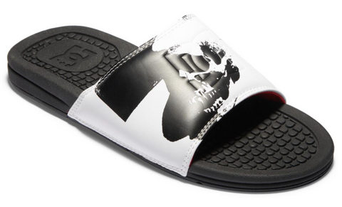 DC SHOES Sandal AW Bolsa