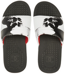 DC SHOES Sandal AW Bolsa