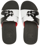 DC SHOES Sandal AW Bolsa