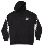 DC SHOES Felpa Command PH