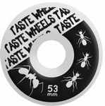 Taste Wheels Ants 53mm 99A