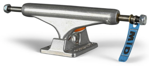 INDEPENDENT 149 Hollow Forged Mid Truck