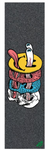 MOB - Griptape Colorato Smile Trip Grip Tape 9in x 33in