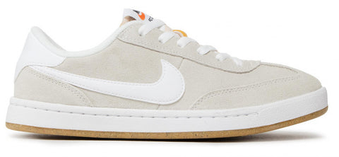 NIKE SB  Fc Classic Summit White