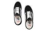 VANS Skate Old Skool (Black/White)