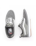 VANS Scarpe Sport Kyle Walker