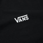 VANS Left Chest YOUTH