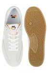 NIKE SB  Fc Classic Summit White