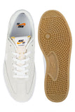 NIKE SB  Fc Classic Summit White