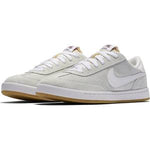 NIKE SB  Fc Classic Summit White