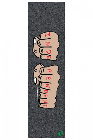 MOB Griptape Grafica | Independent X Toy 9in x 33in