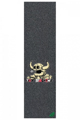 MOB Griptape Grafica | Independent X Toy Machine Vice Dead Grip Tape