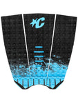 CREATURES OF LEISURE Mick Fanning Traction Pad