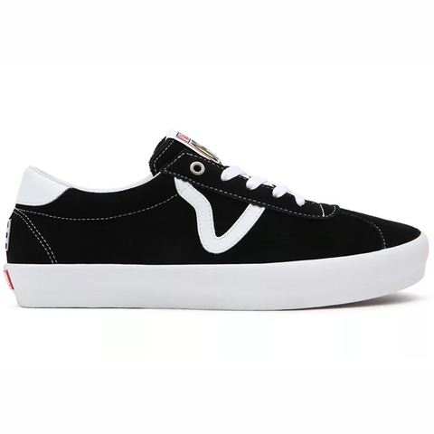 VANS Skate Sport Pro