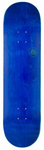 SUSHI Pagoda Stamp 8.125"