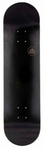 SUSHI Pagoda Black 8"
