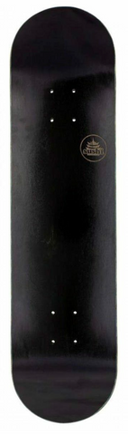 SUSHI Pagoda Black 8"