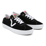 VANS Skate Sport Pro