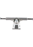ACE 33 Classic 5.375" Truck (SILVER) 8"