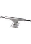 ACE 44 Classic 5.75" Truck (SILVER)