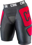 CORE Impact Stealth Shorts