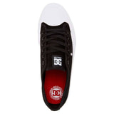 DC SHOES Manual RT S