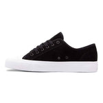 DC SHOES Manual RT S