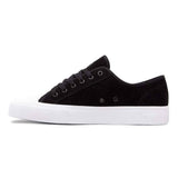 DC SHOES Manual RT S