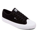 DC SHOES Manual RT S