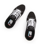 VANS Chima Pro 2