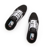 VANS Chima Pro 2