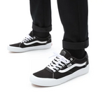 VANS Chima Pro 2